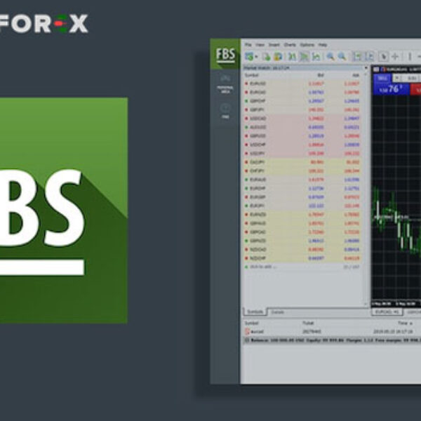 Khám Phá San Forex Có Spread Thấp Nhất - Lợi Ích Và Cách Chọn Đúng